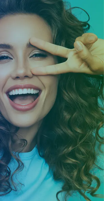 Ortodoncia Invisible