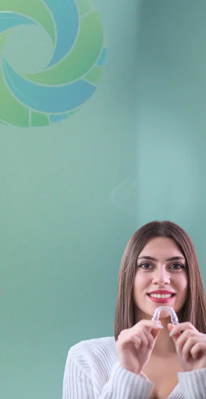 El Proceso de Invisalign: Paso a Paso hacia una Sonrisa Perfecta