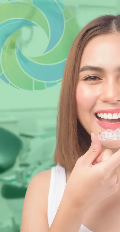Maximizando tu sonrisa: La importancia de un tratamiento de ortodoncia personalizado