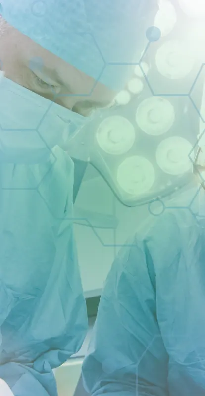 Innovaciones en Cirugía Ortognática: Mejorando Resultados y Recuperación