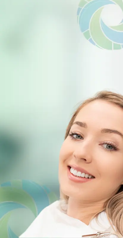 Ortodoncia y Cirugía Ortognática: Una Combinación Poderosa para una Sonrisa Perfecta