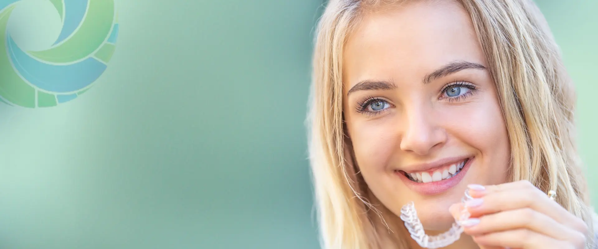 El Proceso de Invisalign: Paso a Paso hacia una Sonrisa Perfecta
