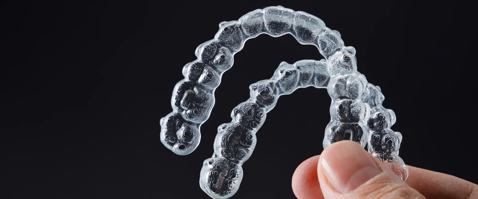 Invisalign: La Revolución Invisible en Ortodoncia