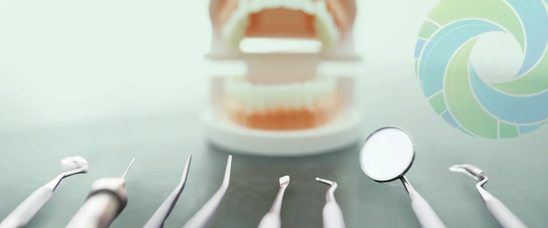 Comparativa de Técnicas en Cirugía Ortognática: Lo Que Necesitas Saber