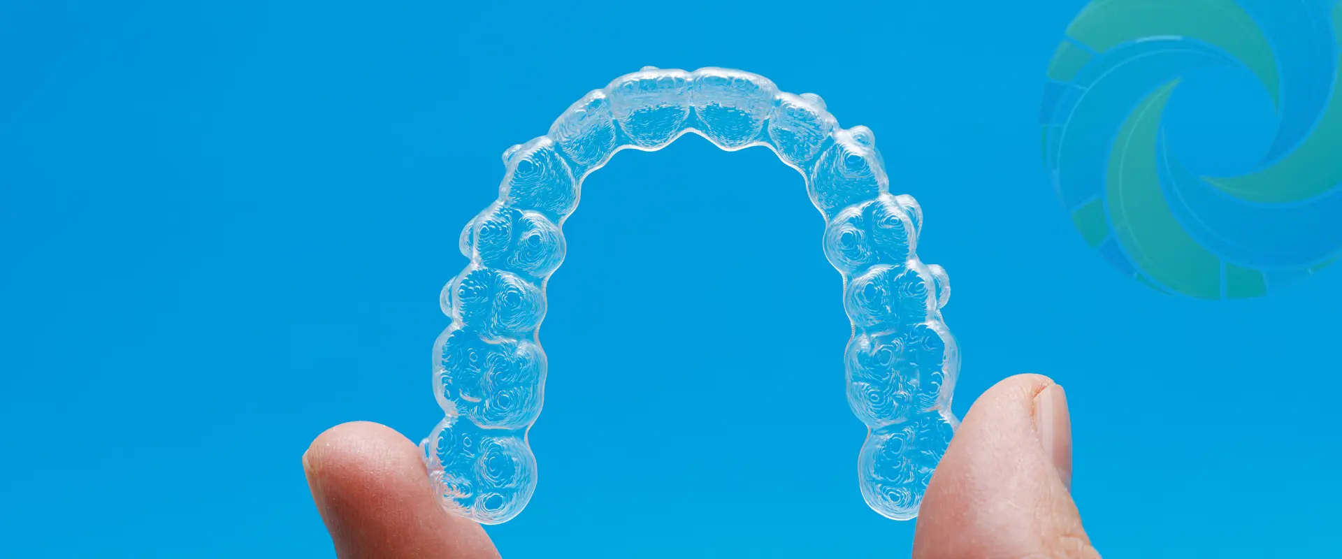 Ortodoncia moderna: Explorando las ventajas de los alineadores transparentes sobre los brackets trad