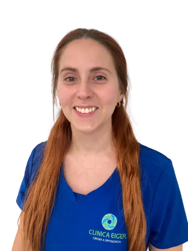 Dra. Constanza Pavez Tetlak