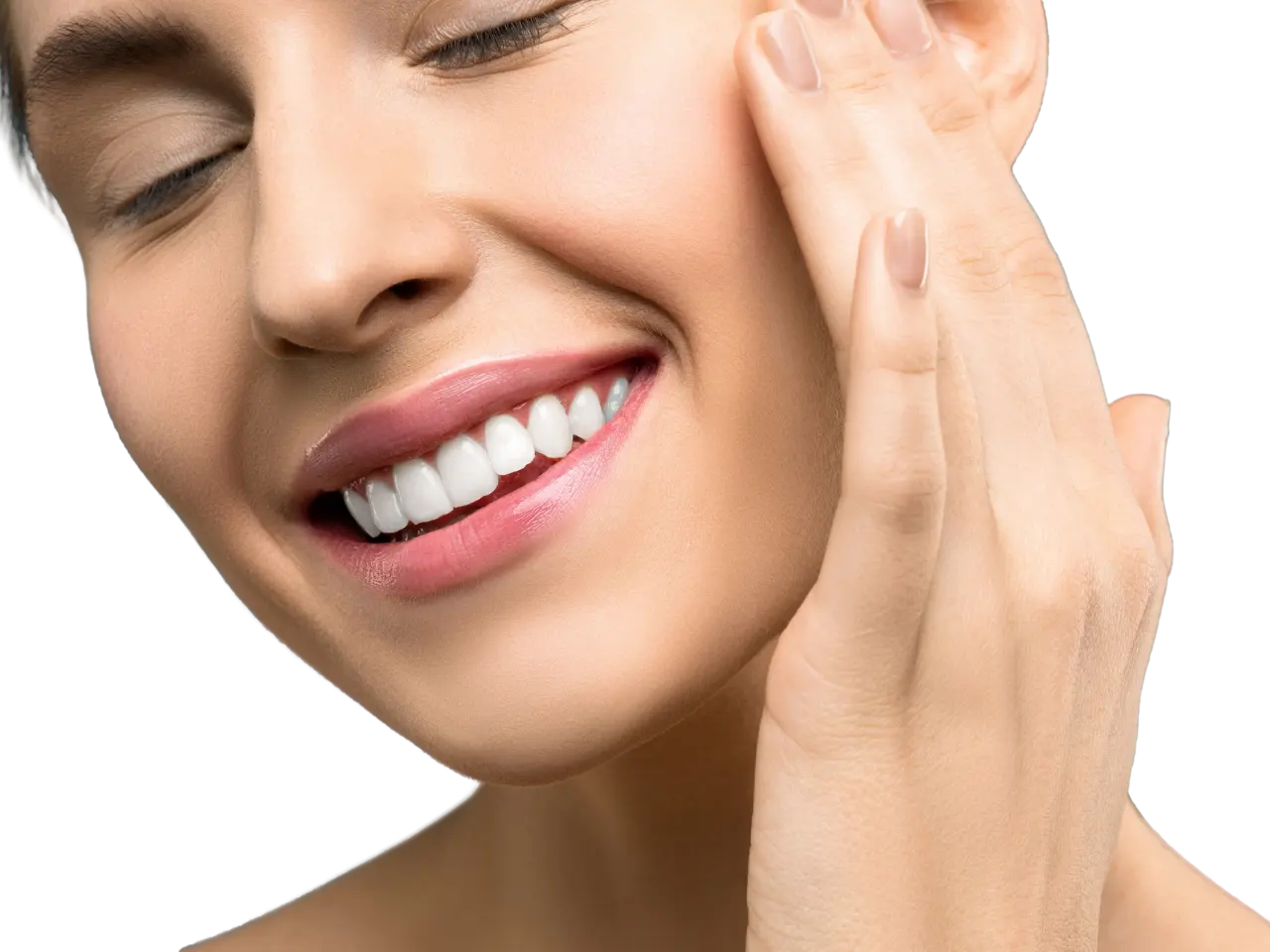 Banner Seguro Complementario