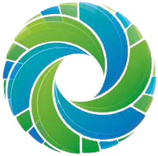 Logo de Clinica Eiger